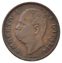 img-1