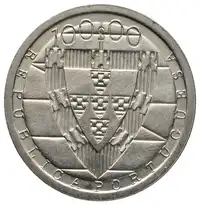 img-1
