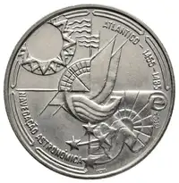 img-0