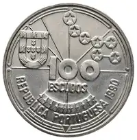 img-1