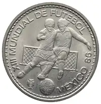 img-0