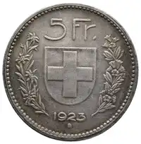 img-0