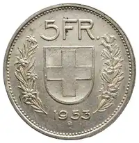 img-0