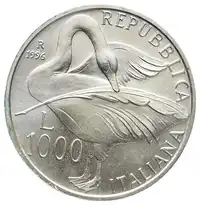 Reverse image