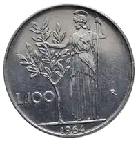 img-0