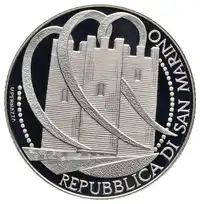 Reverse image