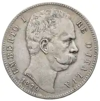 img-0