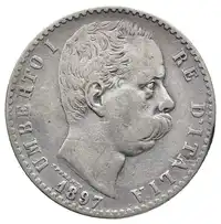 img-0