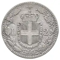 img-1