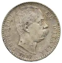 img-0