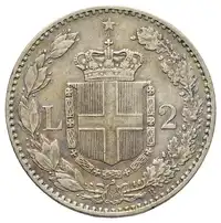 img-1