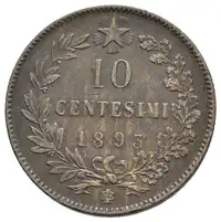 img-0