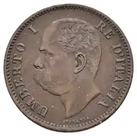 img-1
