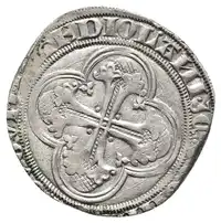 Reverse image