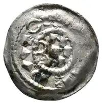Reverse image