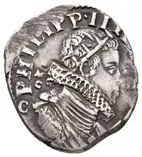 Reverse image