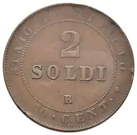 img-0