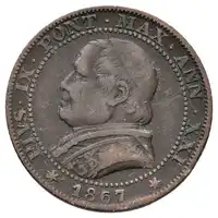 img-1