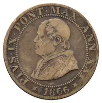 img-1