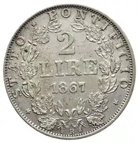 img-0