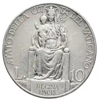 img-0