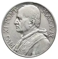 img-1