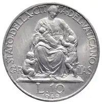 img-0