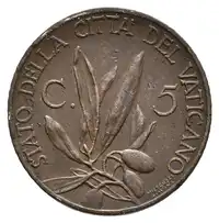 img-0