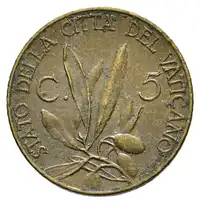 img-0