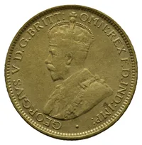 Reverse image