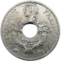 Reverse image