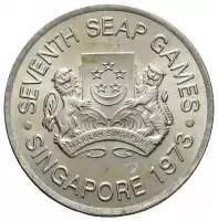 Reverse image