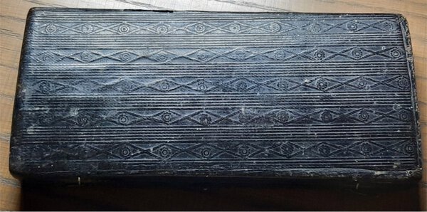 Immagine aggiuntiva 1