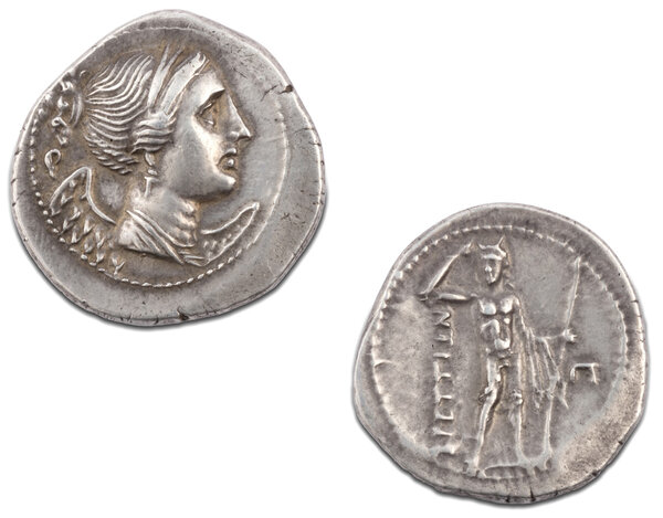 Immagine aggiuntiva 1