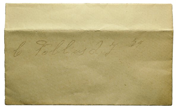 Immagine aggiuntiva 1