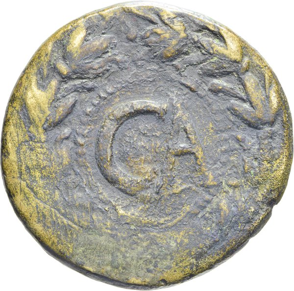 Immagine aggiuntiva 2