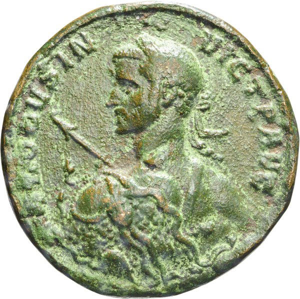 Immagine aggiuntiva 3