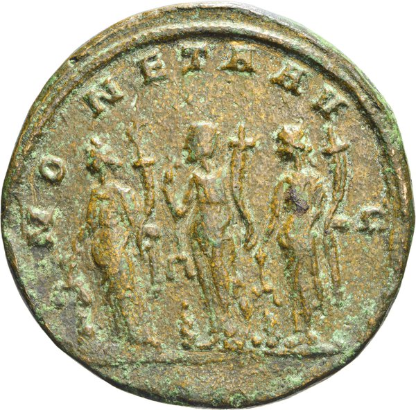 Immagine aggiuntiva 4