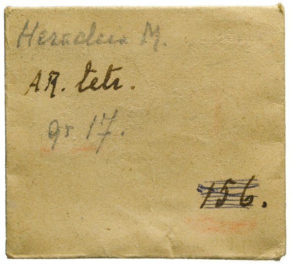 Immagine aggiuntiva 1