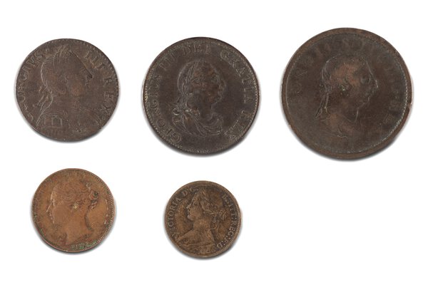 Immagine aggiuntiva 1