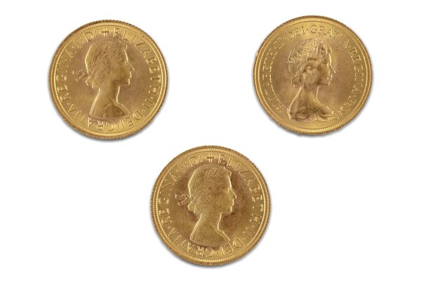 Immagine aggiuntiva 1