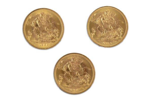 Immagine aggiuntiva 2