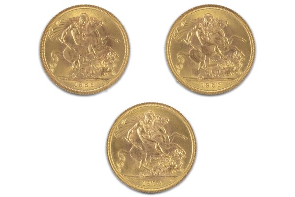 Immagine aggiuntiva 2