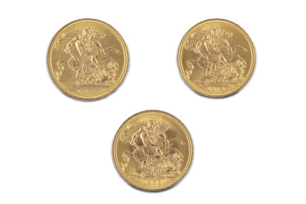 Immagine aggiuntiva 2