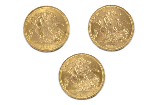 Immagine aggiuntiva 2