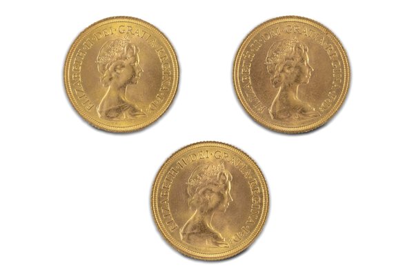 Immagine aggiuntiva 1