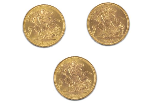 Immagine aggiuntiva 2