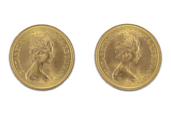 Immagine aggiuntiva 1