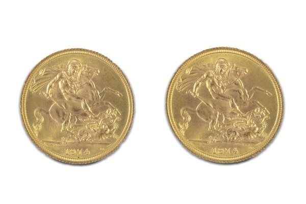 Immagine aggiuntiva 2