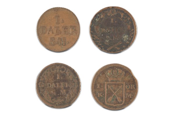 Immagine aggiuntiva 1